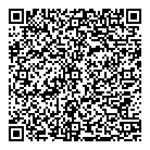 QR код "Аптека.ру"