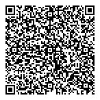 QR код "Аптечка"