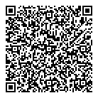 QR код "Faberlic"