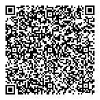 QR код "Аптека.ру"