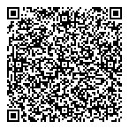 QR код "Аптека.ру"
