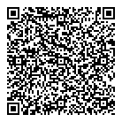 QR код "Здоровый Город"