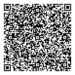 QR код "Аптека от склада"
