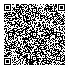 QR код "Картинки"