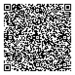 QR код "Социальная аптека 2"
