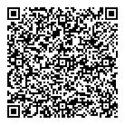 QR код "Будь здоров!"