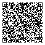 QR код "Клиническая аптека"