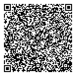 QR код "Максавит"
