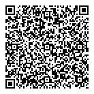 QR код "Сеть аптек"