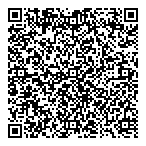 QR код "Логос-Фарм"