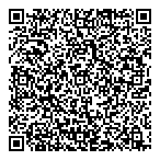 QR код "Прана"