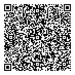 QR код "ЭКОФАРМ"