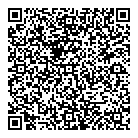 QR код "Аптечная сеть"