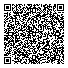 QR код "36.6"