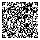 QR код "Ригла"
