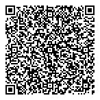 QR код "Аптекарский домъ"