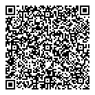 QR код "Знакомая аптека"