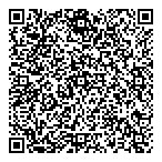QR код "Аматив"