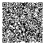 QR код "ЛечебникЪ"
