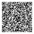 QR код "Забота"