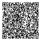 QR код "Сеть аптек"