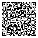 QR код "Аптека"