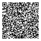 QR код "Сеть аптек"