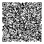 QR код "Аптечная сеть"