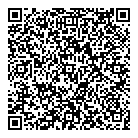 QR код "Мелисса-Фарм"