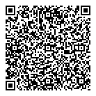 QR код "Сеть аптек"