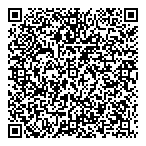 QR код "Фармстиль"