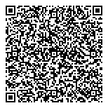 QR код "Канар-Сити"
