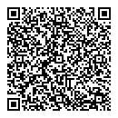 QR код "Сана"