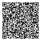 QR код "Моя Аптека"