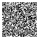 QR код "Аптека"
