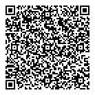 QR код "Фармоникс"