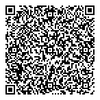 QR код "Перспектива"