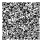 QR код "Русская аптека"
