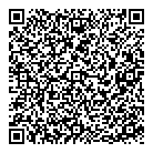 QR код "Аптека-219"