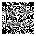 QR код "Elite White"