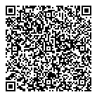 QR код "Эвкалипт"