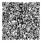 QR код "Городская аптека №200"