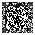 QR код "Фитоаптека"
