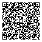 QR код "1 помощь"