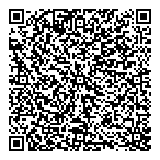 QR код "Аптека у Политеха"