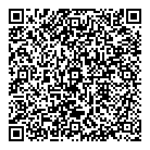 QR код "Витаминка"