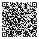 QR код "DEFIPARIS"
