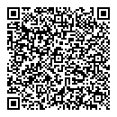 QR код "Аптека"