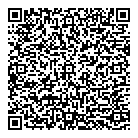 QR код "Сеть аптек"