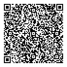 QR код "Аптека"